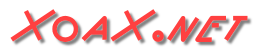 XoaX.net Video Tutorials