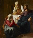 Johannes-Vermeer%3A-Christ-in-the-House-of-Martha-and-Mary