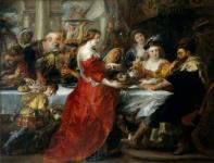 Peter-Paul-Rubens%3A-The-Feast-of-Herod
