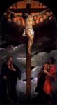 Paolo Veronese: Crucifixion