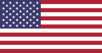 The-Flag-of-the-United-States-of-America