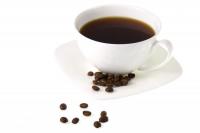 Full-White-Coffee-Cup-with-a-White-Background