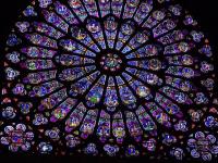 Stained-Glass-Window-in-Cathedral