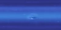 Neptune Texture Image - 2048x1024