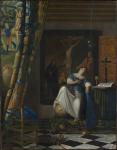 Johannes-Vermeer%3A-Allegory-of-the-Catholic-Faith