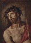 Bolognese-School-17th-Century%3A-Christ-Crowned-with-Thorns