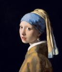 Johannes-Vermeer%3A-Girl-with-a-Pearl-Earring