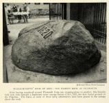 Plymouth-Rock