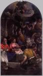 Paolo-Veronese%3A-Adoration-of-the-Shepherds