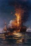 Edward-Moran%3A-Burning-of-the-Frigate-Philadelphia-in-the-Harbor-of-Tripoli%2C-February-16%2C-1804