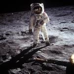 Buzz-Aldrin-on-the-Moon