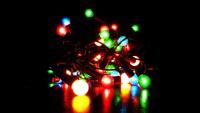 Christmas-Lights-1