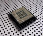 Computer Chip 1