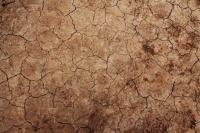 Cracked-Earth-Texture