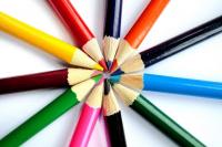 Colored-Pencils-1