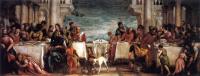 Paolo-Veronese%3A-Feast-at-the-House-of-Simon