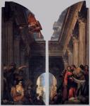 Paolo-Veronese%3A-Healing-of-the-Lame-Man-at-the-Pool-of-Bethesda