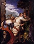 Paolo-Veronese%3A-Honor-and-Power-after-the-Death-of-Flourishes