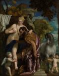 Paolo-Veronese%3AMars-and-Venus-United-by-Love