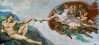 Michelangelo-Buonarroti%3A-The-Creation-of-Adam