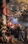 Paolo-Veronese%3A-Mystical-Marriage-of-Saintt-Catherine
