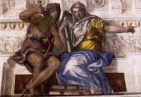 Paolo-Veronese%3A-Saturn-%28Time%29-and-Historia