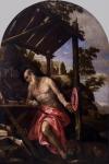 Paolo Veronese: Saint Jerome