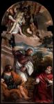Paolo-Veronese%3A-Saints-Mark%2C-James%2C-and-Jerome-with-the-Dead-Christ-Borne-by-Angels