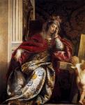 Paolo-Veronese%3A-The-Vision-of-Saint-Helena