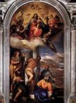 Paolo-Veronese%3A-Virgin-and-Child-with-Saints