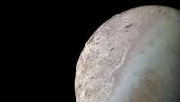 Triton%2C-the-Largest-Moon-of-Neptune