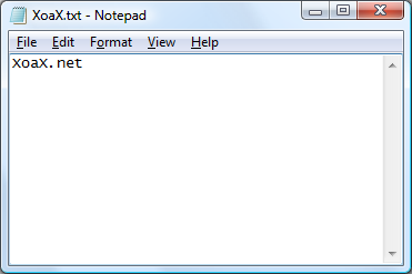 fgetpos() Input File
